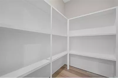 123 Huston Drive NW, Lawrenceville, GA 30044 - Photo 22