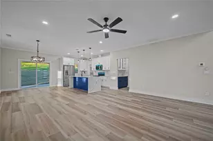 123 Huston Dr NW, Lawrenceville, GA 30044 - Photo 30