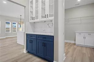 123 Huston Dr NW, Lawrenceville, GA 30044 - Photo 24