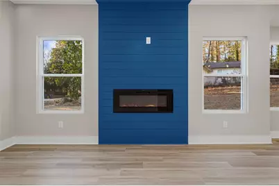 123 Huston Drive NW, Lawrenceville, GA 30044 - Photo 14