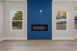 123 Huston Dr NW, Lawrenceville, GA 30044 - Photo 14