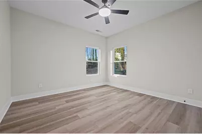 123 Huston Drive NW, Lawrenceville, GA 30044 - Photo 38