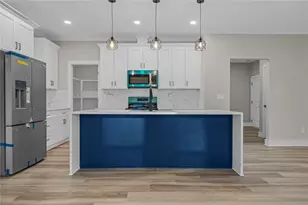 123 Huston Dr NW, Lawrenceville, GA 30044 - Photo 18