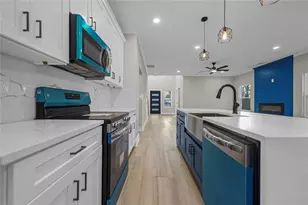 123 Huston Dr NW, Lawrenceville, GA 30044 - Photo 20