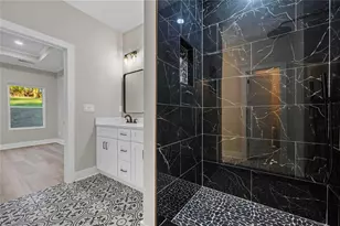 123 Huston Dr NW, Lawrenceville, GA 30044 - Photo 28