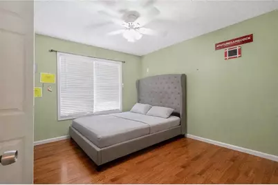 4030 Greentree Court, Douglasville, GA 30135 - Photo 14