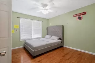 4030 Greentree Ct, Douglasville, GA 30135 - Photo 14