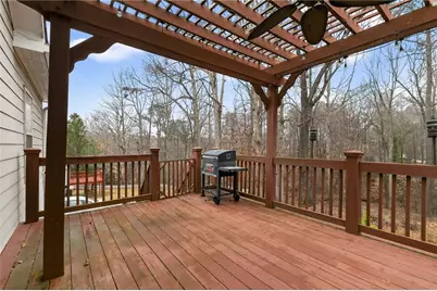 4030 Greentree Court, Douglasville, GA 30135 - Photo 6