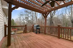 4030 Greentree Ct, Douglasville, GA 30135 - Photo 6