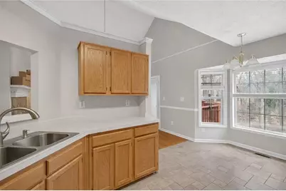 4030 Greentree Court, Douglasville, GA 30135 - Photo 18