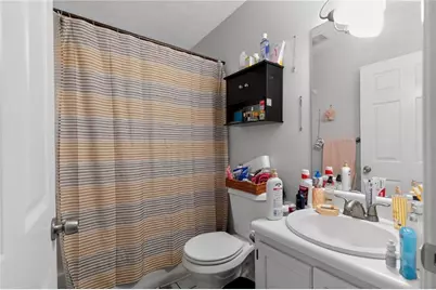 4030 Greentree Court, Douglasville, GA 30135 - Photo 10