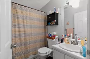 4030 Greentree Ct, Douglasville, GA 30135 - Photo 10