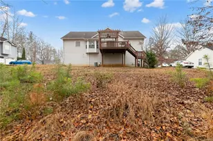 4030 Greentree Ct, Douglasville, GA 30135 - Photo 4