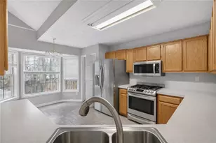 4030 Greentree Ct, Douglasville, GA 30135 - Photo 16