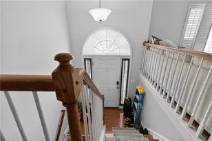 4030 Greentree Ct, Douglasville, GA 30135 - Photo 8