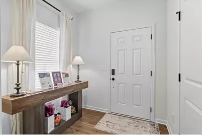 1174 Park Center Circle, Austell, GA 30168 - Photo 4