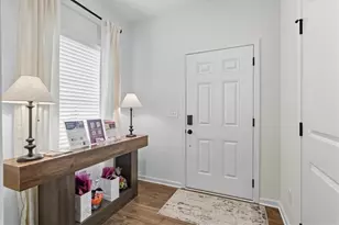 1174 Park Center Cir, Austell, GA 30168 - Photo 4