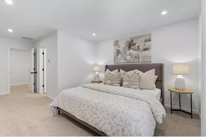 1174 Park Center Circle, Austell, GA 30168 - Photo 24