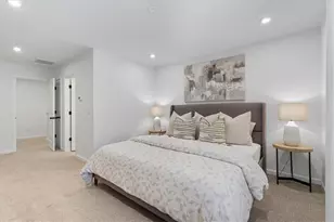 1174 Park Center Cir, Austell, GA 30168 - Photo 24