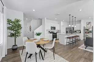 1174 Park Center Cir, Austell, GA 30168 - Photo 18