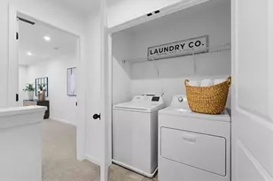 1174 Park Center Cir, Austell, GA 30168 - Photo 34