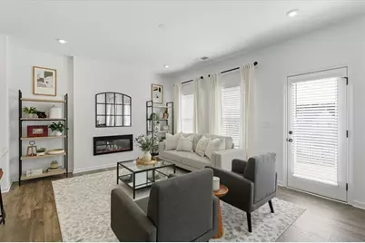 1174 Park Center Circle, Austell, GA 30168 - Photo 6