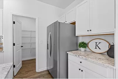 1174 Park Center Circle, Austell, GA 30168 - Photo 14