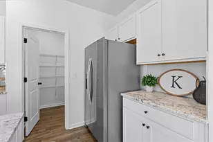 1174 Park Center Cir, Austell, GA 30168 - Photo 14