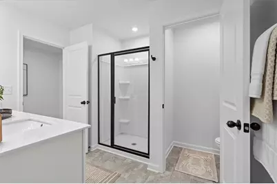 1174 Park Center Circle, Austell, GA 30168 - Photo 26