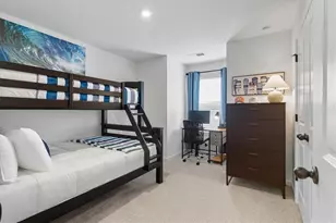1174 Park Center Cir, Austell, GA 30168 - Photo 30