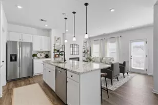 1174 Park Center Cir, Austell, GA 30168 - Photo 12