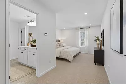 1174 Park Center Circle, Austell, GA 30168 - Photo 22