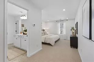 1174 Park Center Cir, Austell, GA 30168 - Photo 22