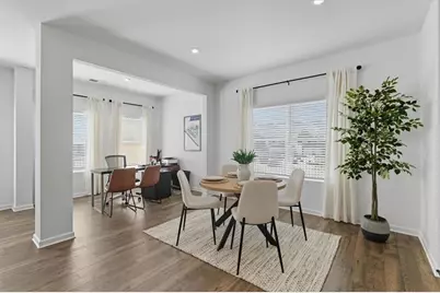 1174 Park Center Circle, Austell, GA 30168 - Photo 16