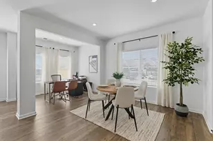 1174 Park Center Cir, Austell, GA 30168 - Photo 16