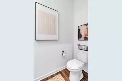 1174 Park Center Circle, Austell, GA 30168 - Photo 20