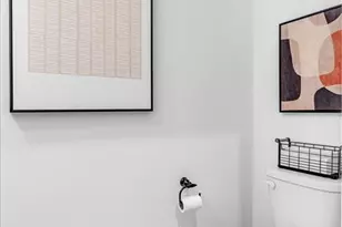 1174 Park Center Cir, Austell, GA 30168 - Photo 20