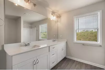 134 Old Mill Drive, Calhoun, GA 30701 - Photo 24