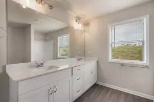 134 Old Mill Dr, Calhoun, GA 30701 - Photo 24