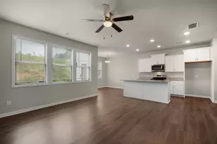 134 Old Mill Dr, Calhoun, GA 30701 - Photo 10