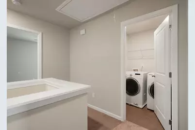 134 Old Mill Drive, Calhoun, GA 30701 - Photo 26