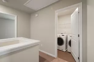 134 Old Mill Dr, Calhoun, GA 30701 - Photo 26