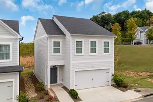 134 Old Mill Dr, Calhoun, GA 30701 - Photo 6