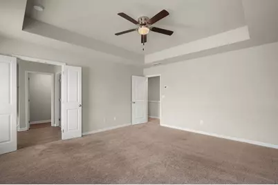 134 Old Mill Drive, Calhoun, GA 30701 - Photo 22