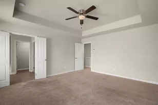 134 Old Mill Dr, Calhoun, GA 30701 - Photo 22