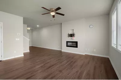 134 Old Mill Drive, Calhoun, GA 30701 - Photo 12