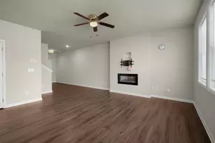 134 Old Mill Dr, Calhoun, GA 30701 - Photo 12