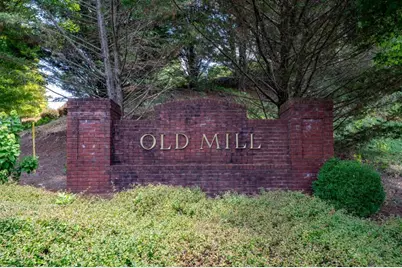 134 Old Mill Drive, Calhoun, GA 30701 - Photo 32