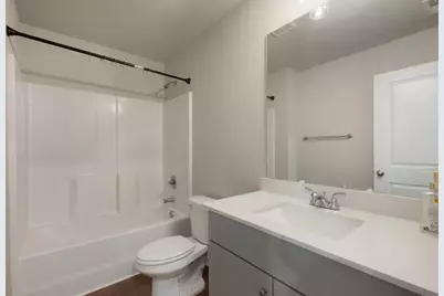 134 Old Mill Drive, Calhoun, GA 30701 - Photo 28