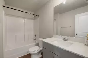 134 Old Mill Dr, Calhoun, GA 30701 - Photo 28